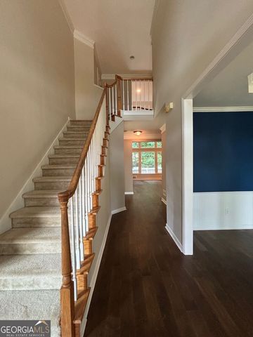 109 Lexington Pass, Peachtree City, GA 30269