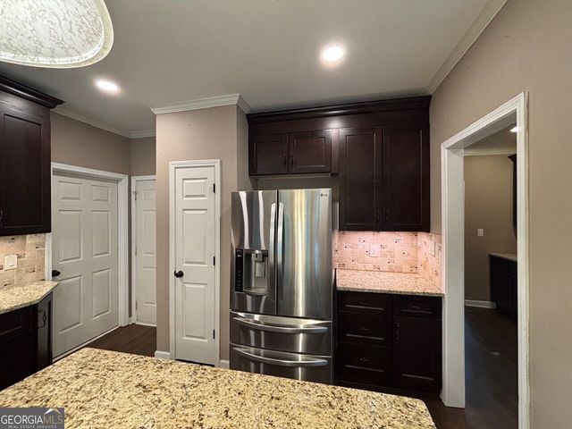 109 Lexington Pass, Peachtree City, GA 30269