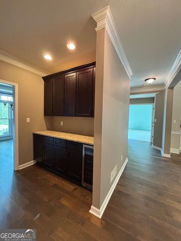 109 Lexington Pass, Peachtree City, GA 30269