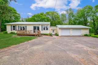 2628 River Road, Sterling Twp, WI 54024