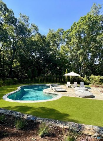 176 Apple Lane, Roxbury, CT 06783