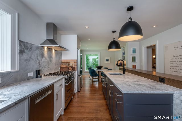 176 Apple Lane, Roxbury, CT 06783