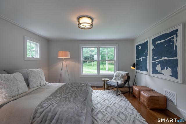 176 Apple Lane, Roxbury, CT 06783