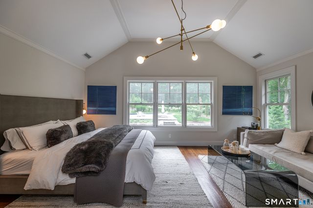 176 Apple Lane, Roxbury, CT 06783