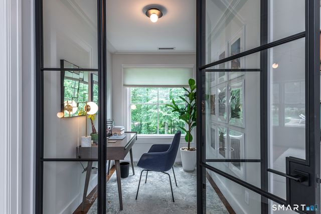 176 Apple Lane, Roxbury, CT 06783