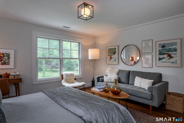 176 Apple Lane, Roxbury, CT 06783