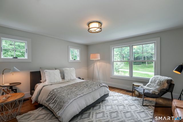 176 Apple Lane, Roxbury, CT 06783