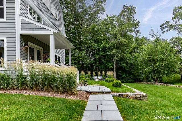 176 Apple Lane, Roxbury, CT 06783