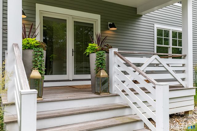 176 Apple Lane, Roxbury, CT 06783