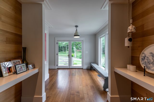 176 Apple Lane, Roxbury, CT 06783