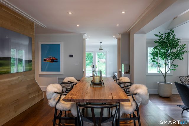 176 Apple Lane, Roxbury, CT 06783