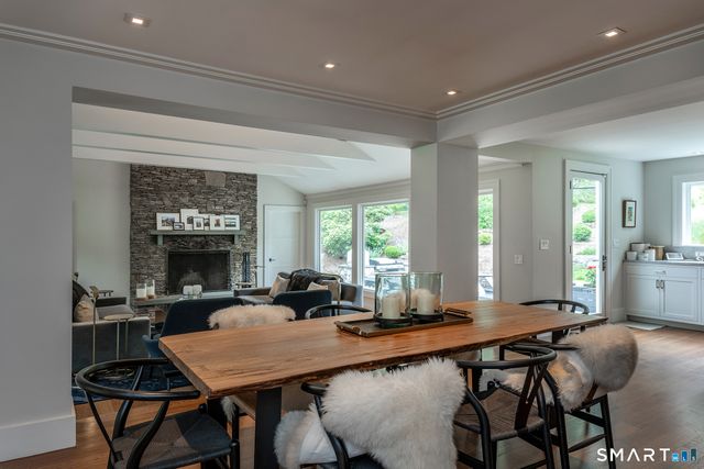 176 Apple Lane, Roxbury, CT 06783