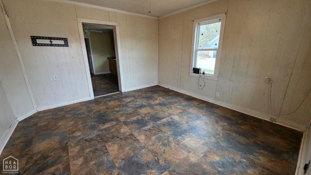 601 W Thompson Street W, Paragould, AR 72450