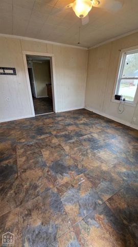 601 W Thompson Street W, Paragould, AR 72450