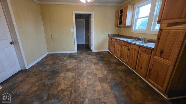 601 W Thompson Street W, Paragould, AR 72450