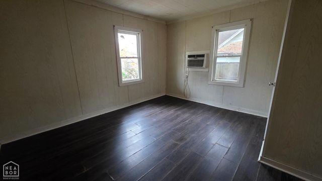 601 W Thompson Street W, Paragould, AR 72450