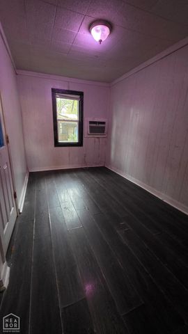 601 W Thompson Street W, Paragould, AR 72450