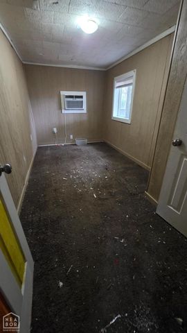 601 W Thompson Street W, Paragould, AR 72450