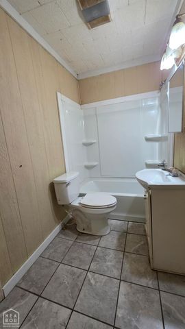 601 W Thompson Street W, Paragould, AR 72450