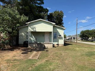 601 W Thompson Street W, Paragould, AR 72450