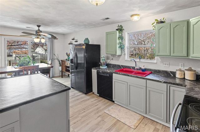 853 Mayfair Drive, Belleville, IL 62221