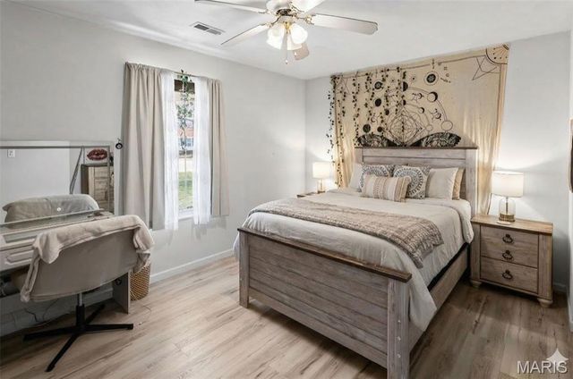 853 Mayfair Drive, Belleville, IL 62221