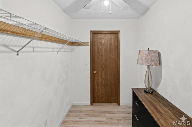 853 Mayfair Drive, Belleville, IL 62221