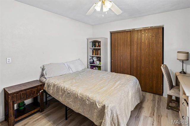 853 Mayfair Drive, Belleville, IL 62221