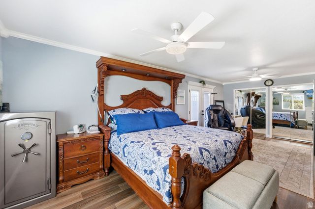 6157 W CONTADORA DR, West Valley City, UT 84128