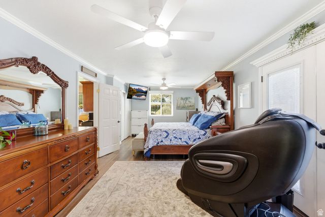 6157 W CONTADORA DR, West Valley City, UT 84128