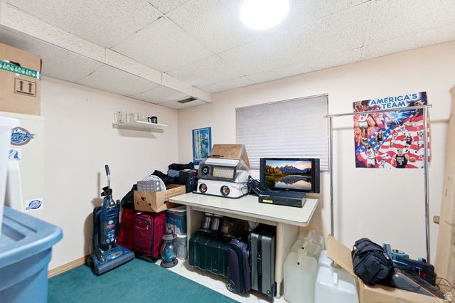 6157 W CONTADORA DR, West Valley City, UT 84128