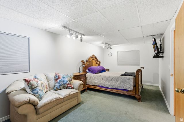 6157 W CONTADORA DR, West Valley City, UT 84128