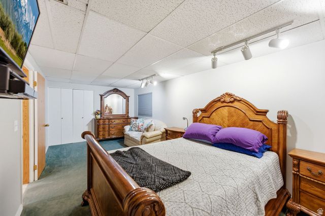 6157 W CONTADORA DR, West Valley City, UT 84128