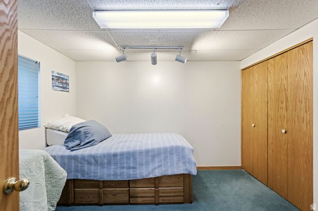 6157 W CONTADORA DR, West Valley City, UT 84128