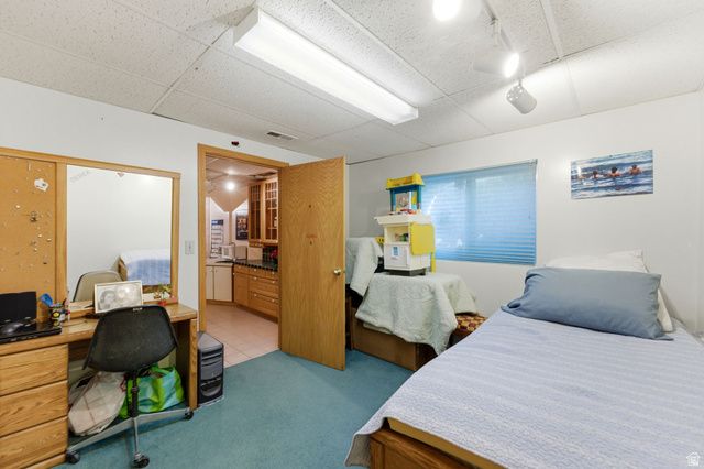 6157 W CONTADORA DR, West Valley City, UT 84128