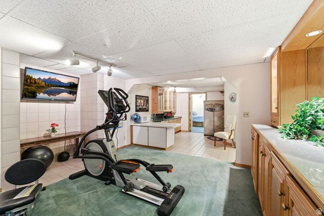 6157 W CONTADORA DR, West Valley City, UT 84128