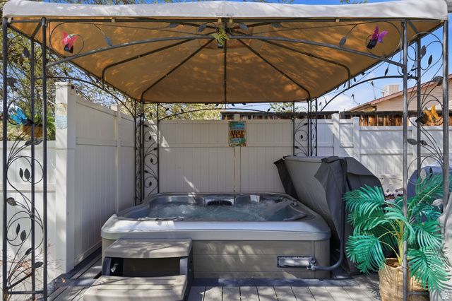 6157 W CONTADORA DR, West Valley City, UT 84128