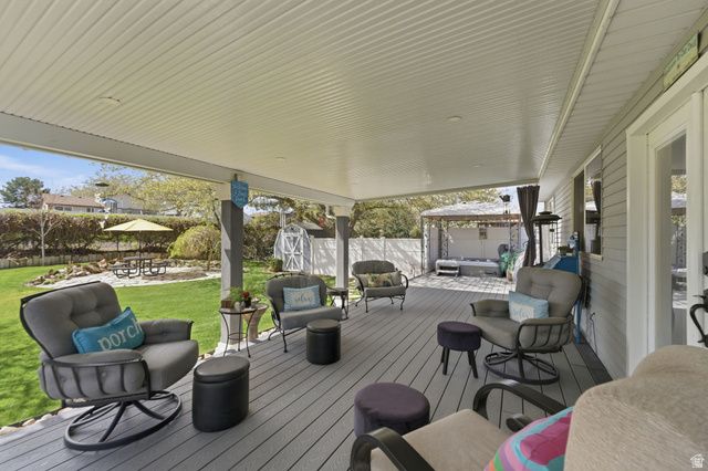 6157 W CONTADORA DR, West Valley City, UT 84128