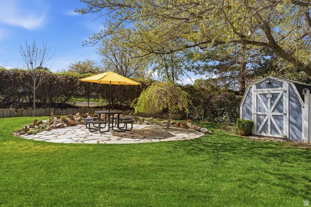 6157 W CONTADORA DR, West Valley City, UT 84128