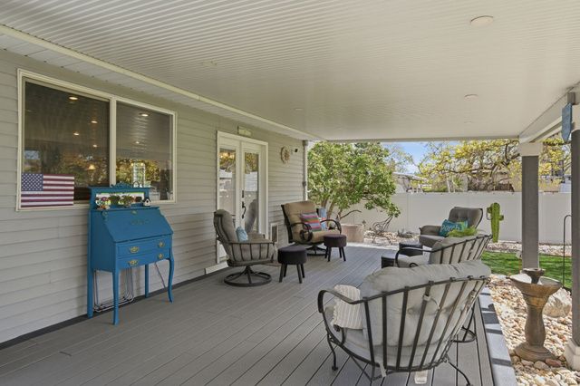 6157 W CONTADORA DR, West Valley City, UT 84128