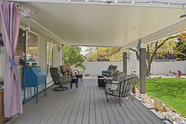 6157 W CONTADORA DR, West Valley City, UT 84128