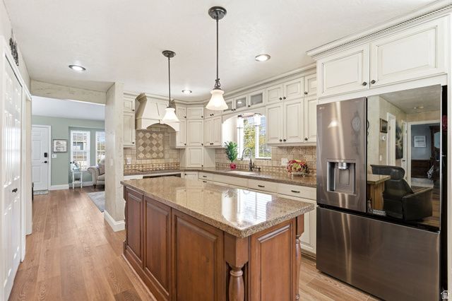 6157 W CONTADORA DR, West Valley City, UT 84128