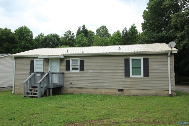 1009 Mckee Road, Toney, AL 35773