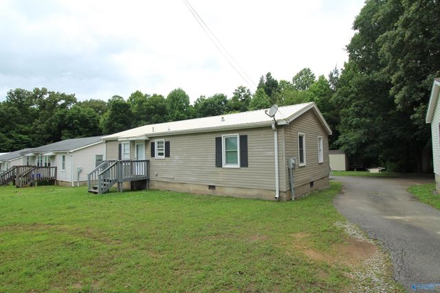 1009 Mckee Road, Toney, AL 35773