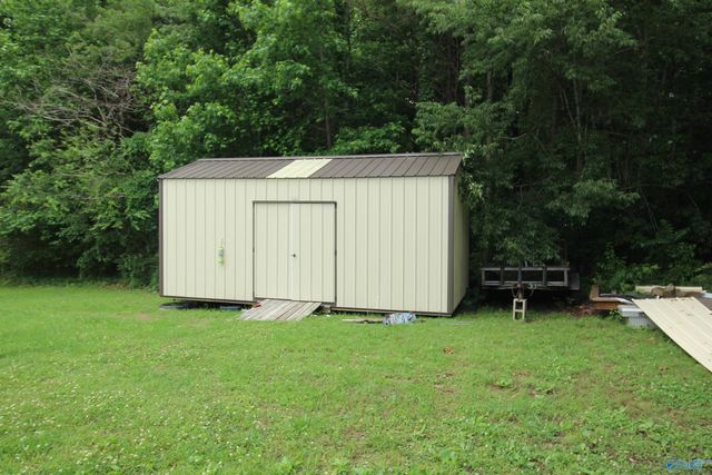 1009 Mckee Road, Toney, AL 35773