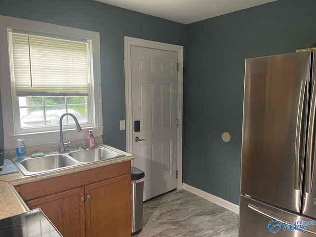 1009 Mckee Road, Toney, AL 35773