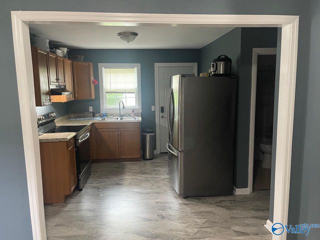 1009 Mckee Road, Toney, AL 35773