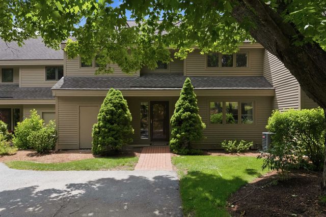 4 Portside Dr Unit 3, Moultonborough, NH 03254