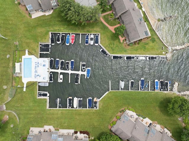 4 Portside Dr Unit 3, Moultonborough, NH 03254