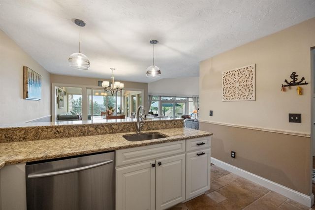 4 Portside Dr Unit 3, Moultonborough, NH 03254